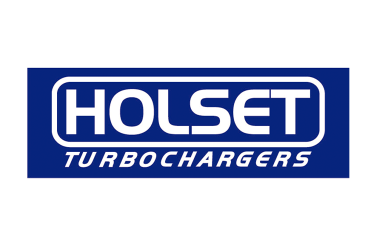 holsten
