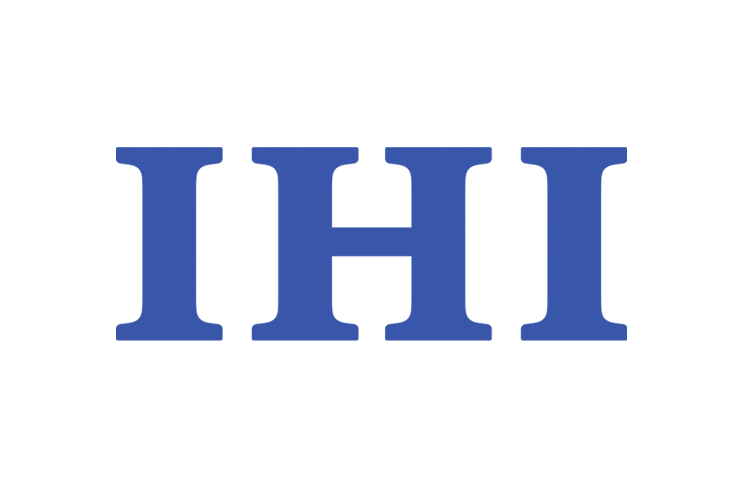 ihi