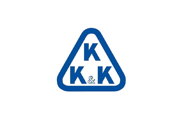 kkk