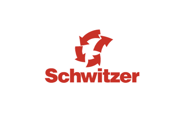 shwithe