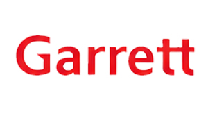 garret