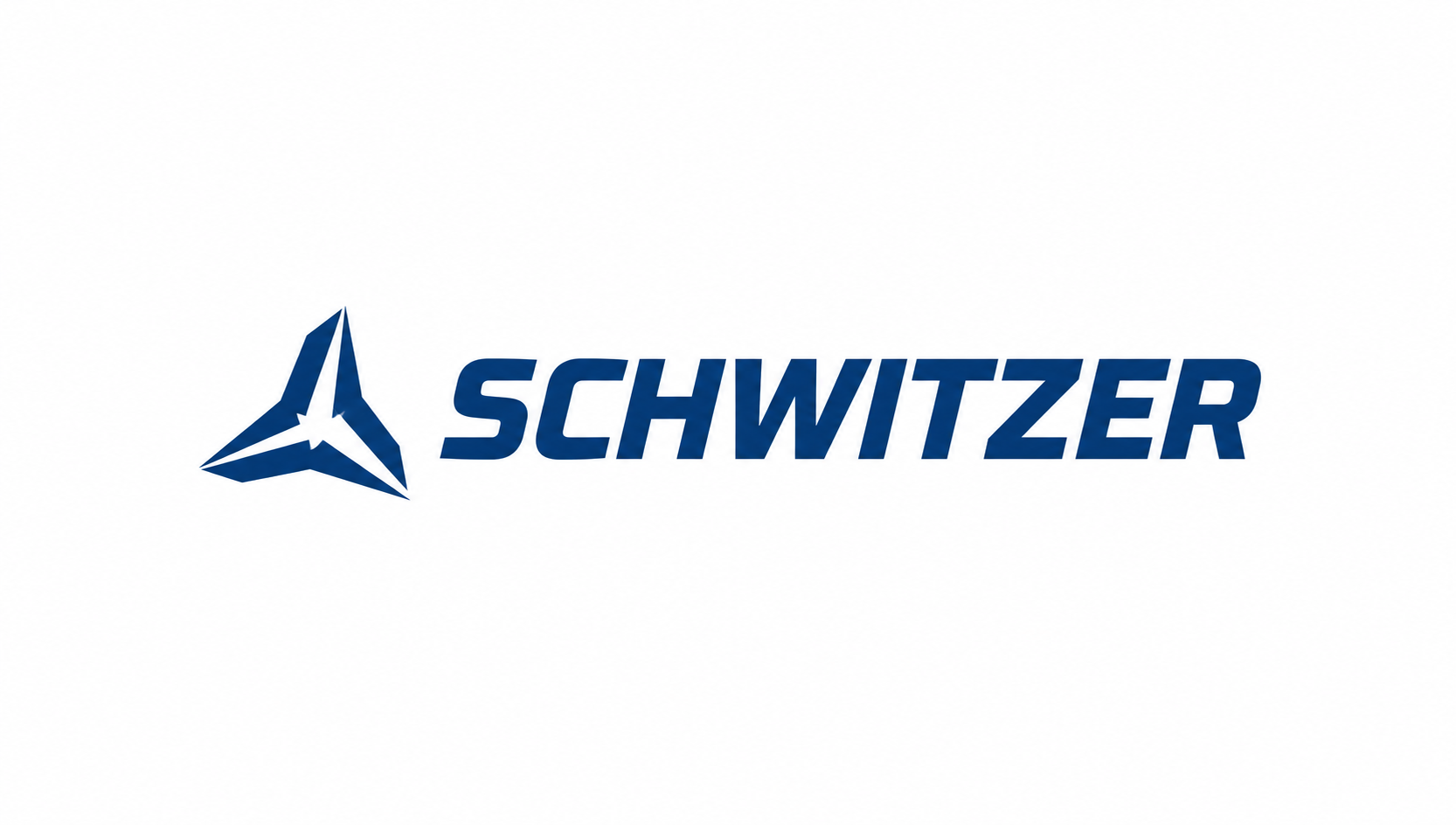 Shwitzer