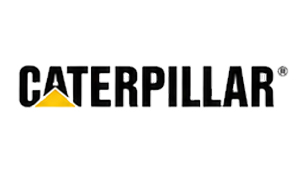 catepillar