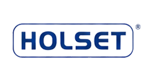 holsten