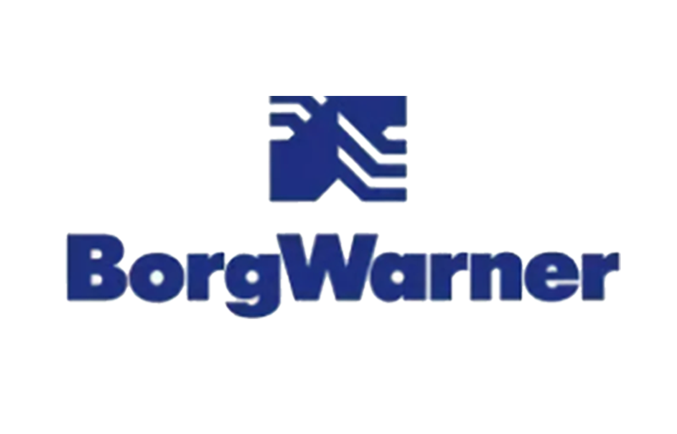 Brand1