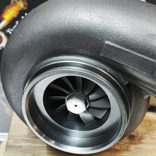 VGT � VNT: ������� � ���������� ���������� | ��������