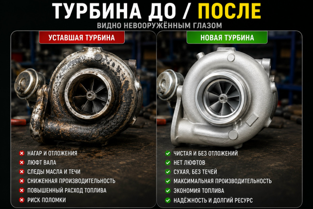 ���� ��/����� ���� ��/�����: ��� ��� �������� ������� ���������� � �����