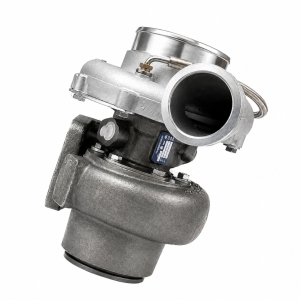 ��������������� BorgWarner 1380-970-0106
