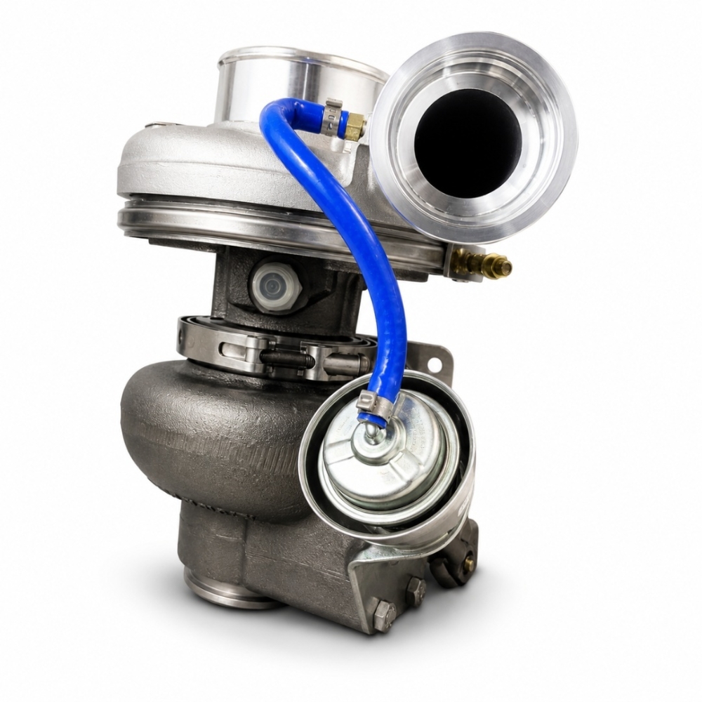 ��������������� BorgWarner 5802740718