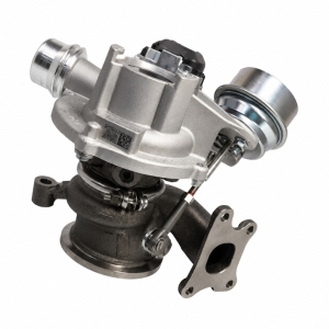 ��������������� Schwitzer 1637-970-0405
