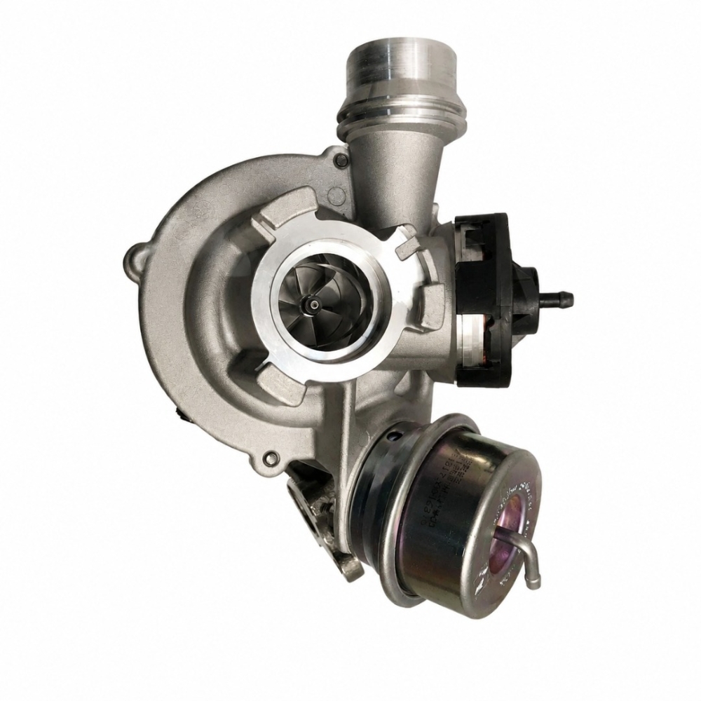 ��������������� Schwitzer 1637-970-0405