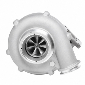 ��������������� BorgWarner 5329-970-6918