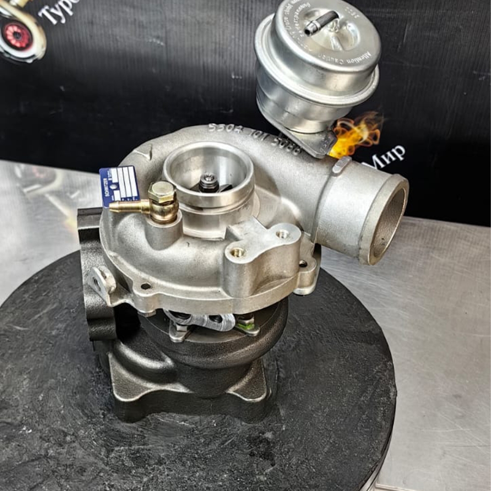 ��������������� BorgWarner 5304-988-0025