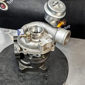 ��������������� BorgWarner 5304-988-0025