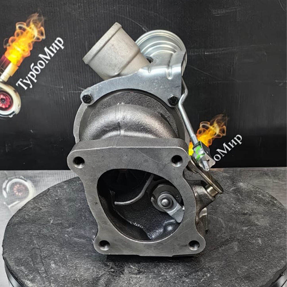 ��������������� BorgWarner 5304-988-0025