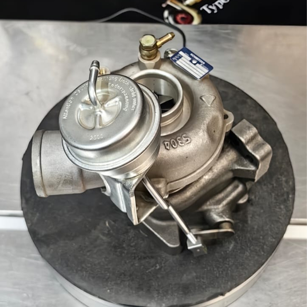 ��������������� BorgWarner 5304-988-0025