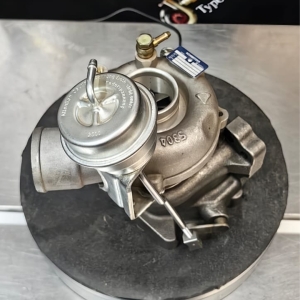 ��������������� BorgWarner 5304-988-0025