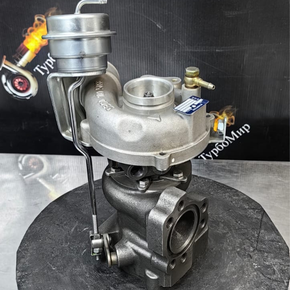 ��������������� BorgWarner 5304-988-0025
