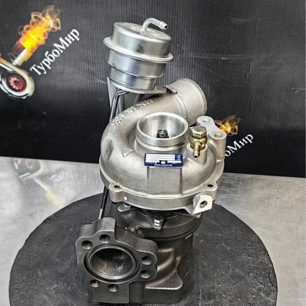��������������� BorgWarner 5304-988-0025