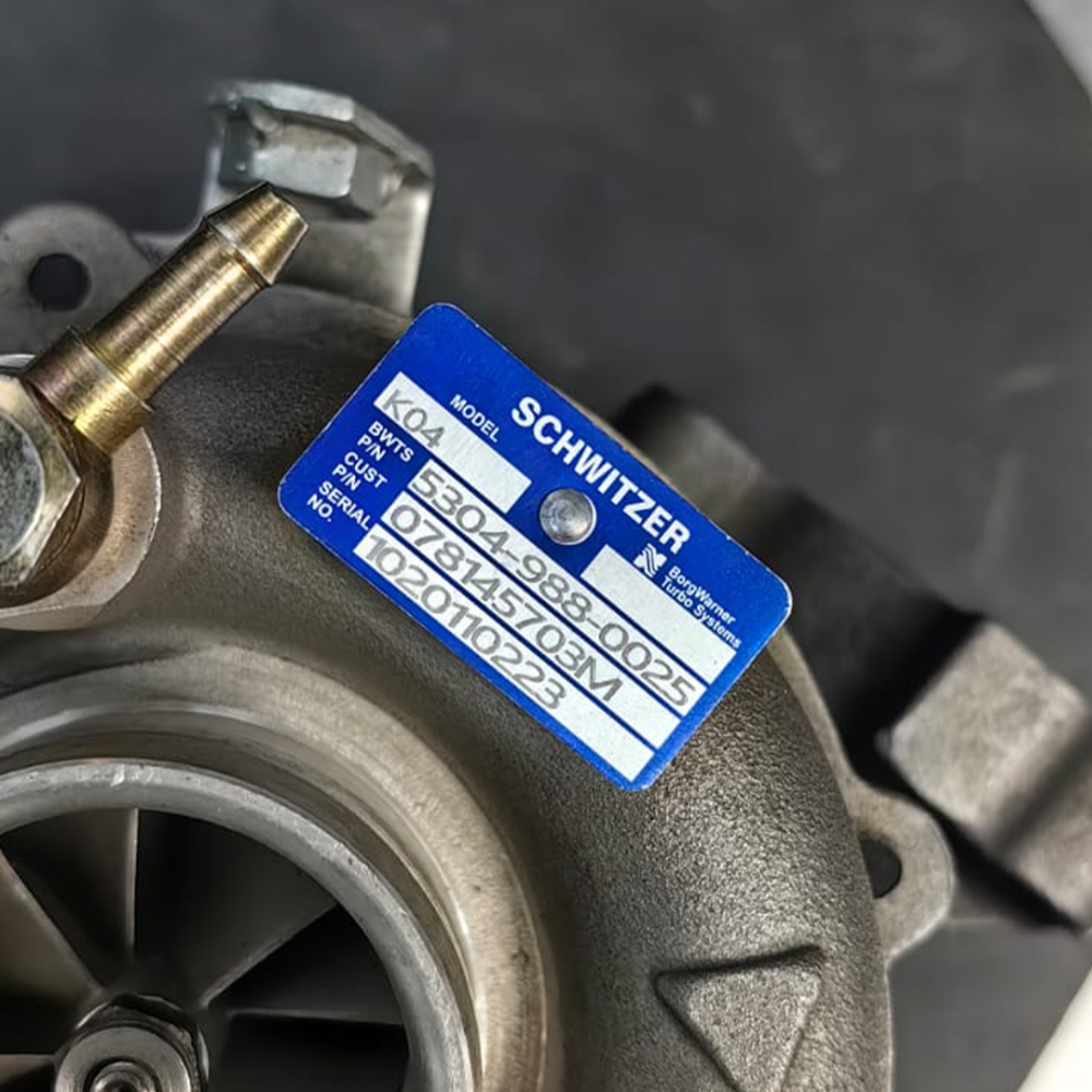 ��������������� BorgWarner 5304-988-0025