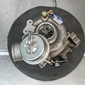 ��������������� BorgWarner 5304-988-0025