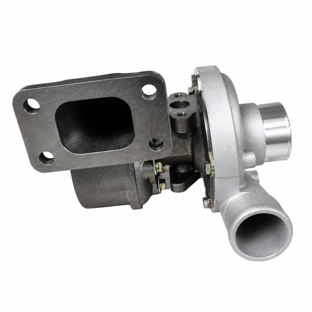 ��������������� Cz C14-127-01