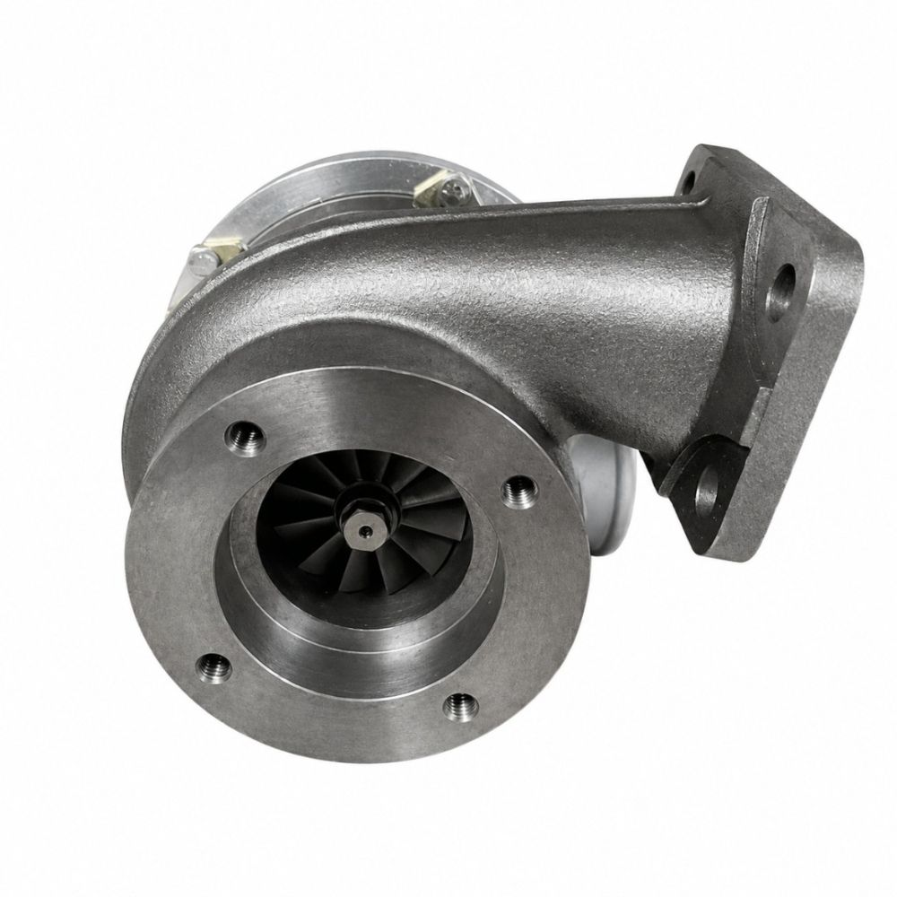 ��������������� Cz C14-127-01