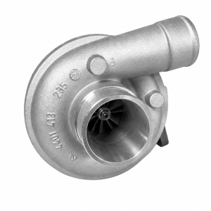 ��������������� Cz C14-127-01