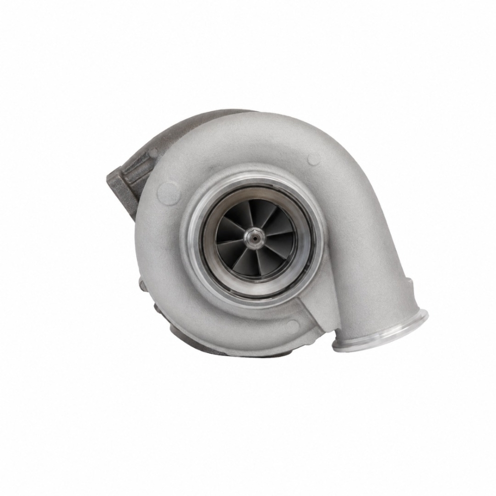 ��������������� Holset 3539748
