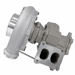 ��������������� Schwitzer 1387-970-0175
