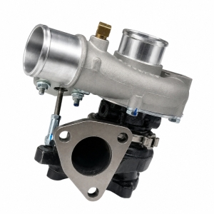 ��������������� Yuchai KQ2B1-1118100KS1-181