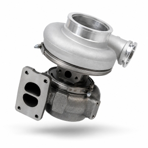 ��������������� BorgWarner 1487-988-0008