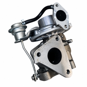 ��������������� Nissan 14411-VM01A
