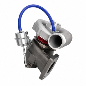 ��������������� Doosan 466789-0001