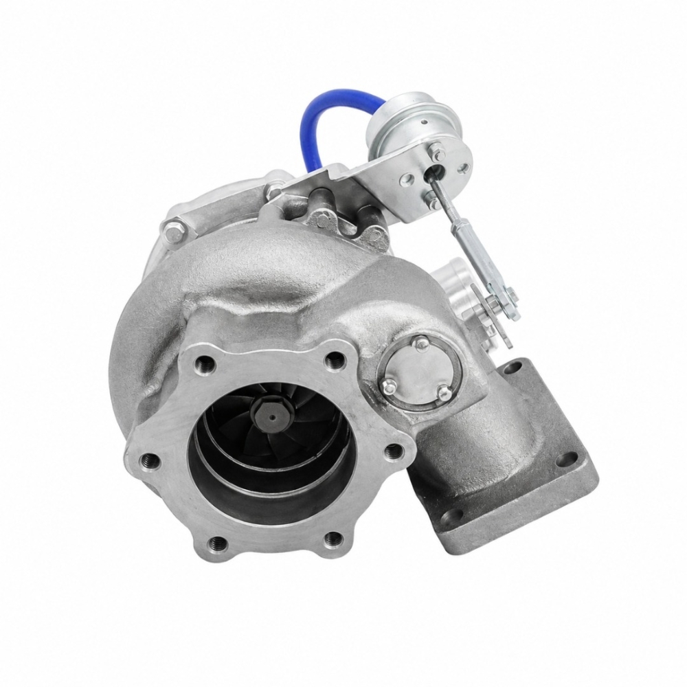 ��������������� Doosan 466789-0001