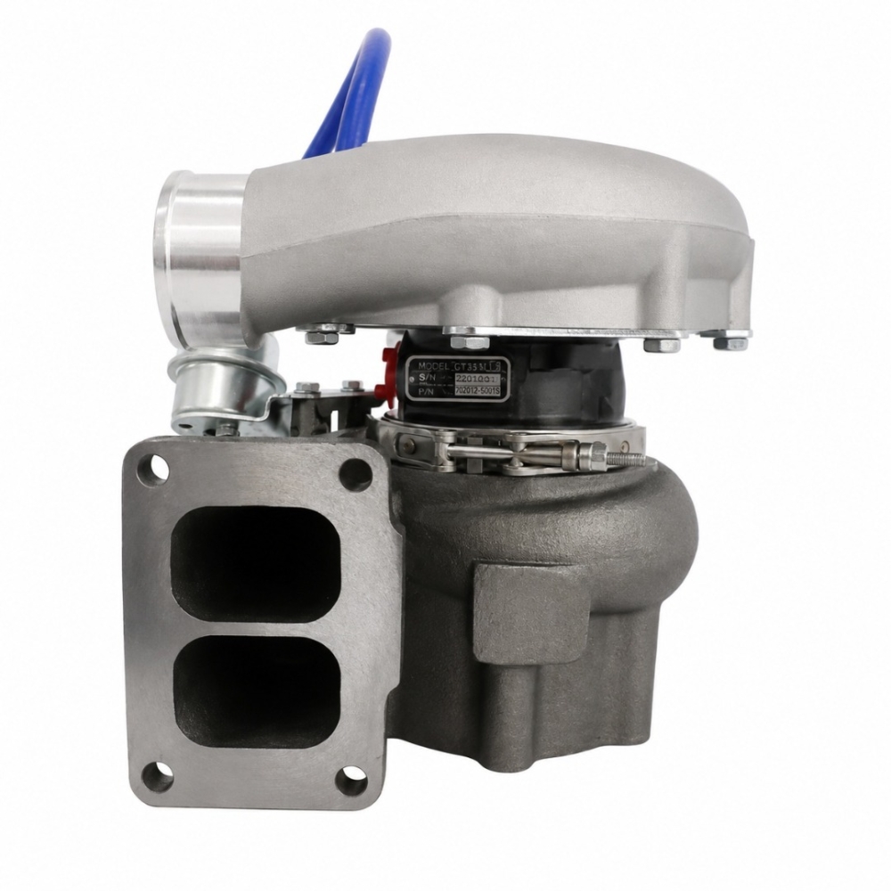 ��������������� Doosan 466789-0001
