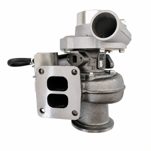 ��������������� TurboMir RE516963