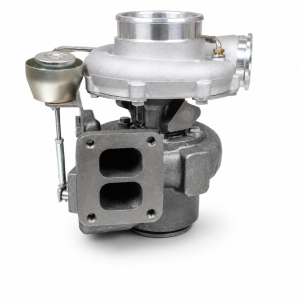 ��������������� BorgWarner 1380-970-0027