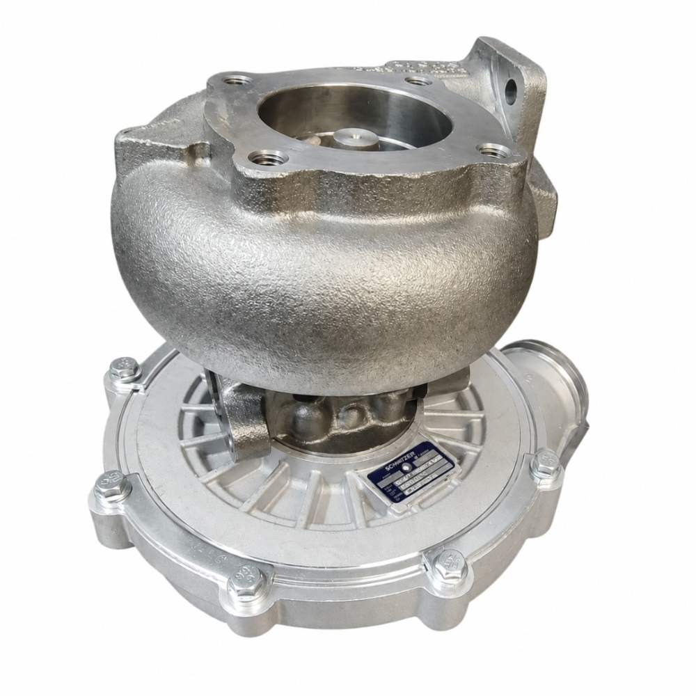 ��������������� BorgWarner 5327-988-0024