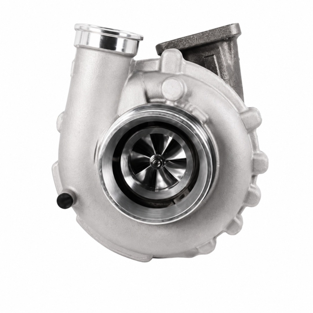 ��������������� BorgWarner 5327-988-7210