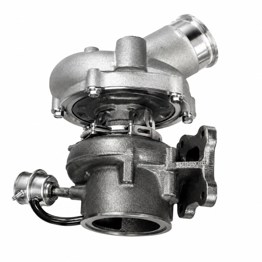 ��������������� Garrett 852915-0003