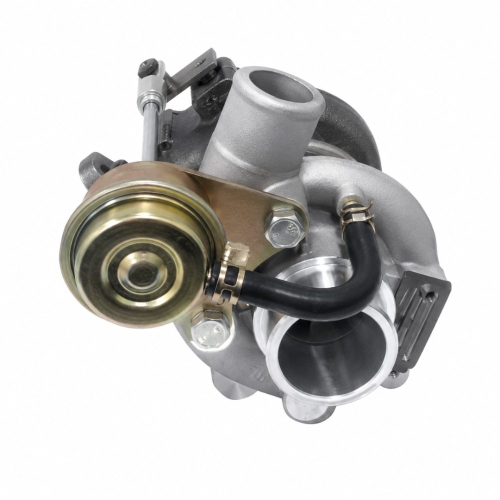 ��������������� Mitsubishi 49173-03430