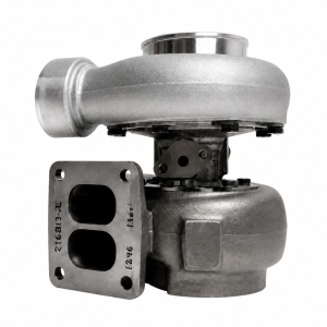 ��������������� TurboMir 317844