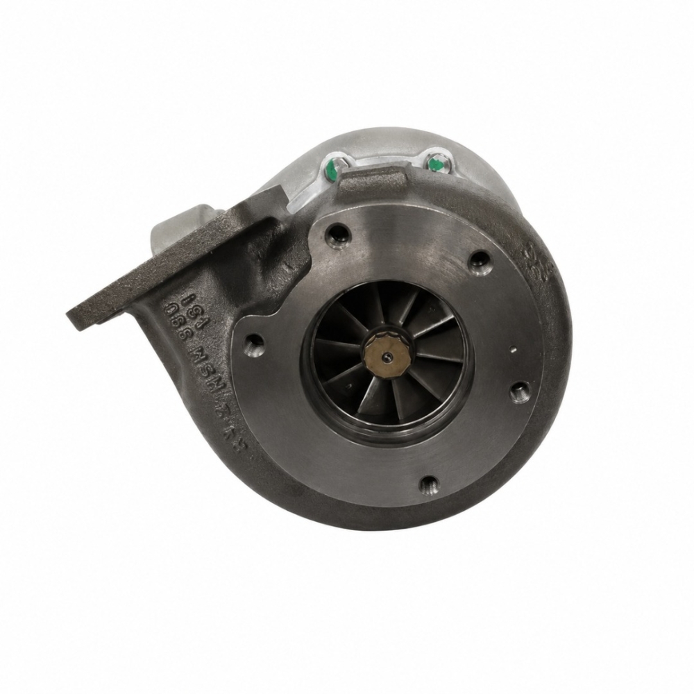 ��������������� TurboMir 317844