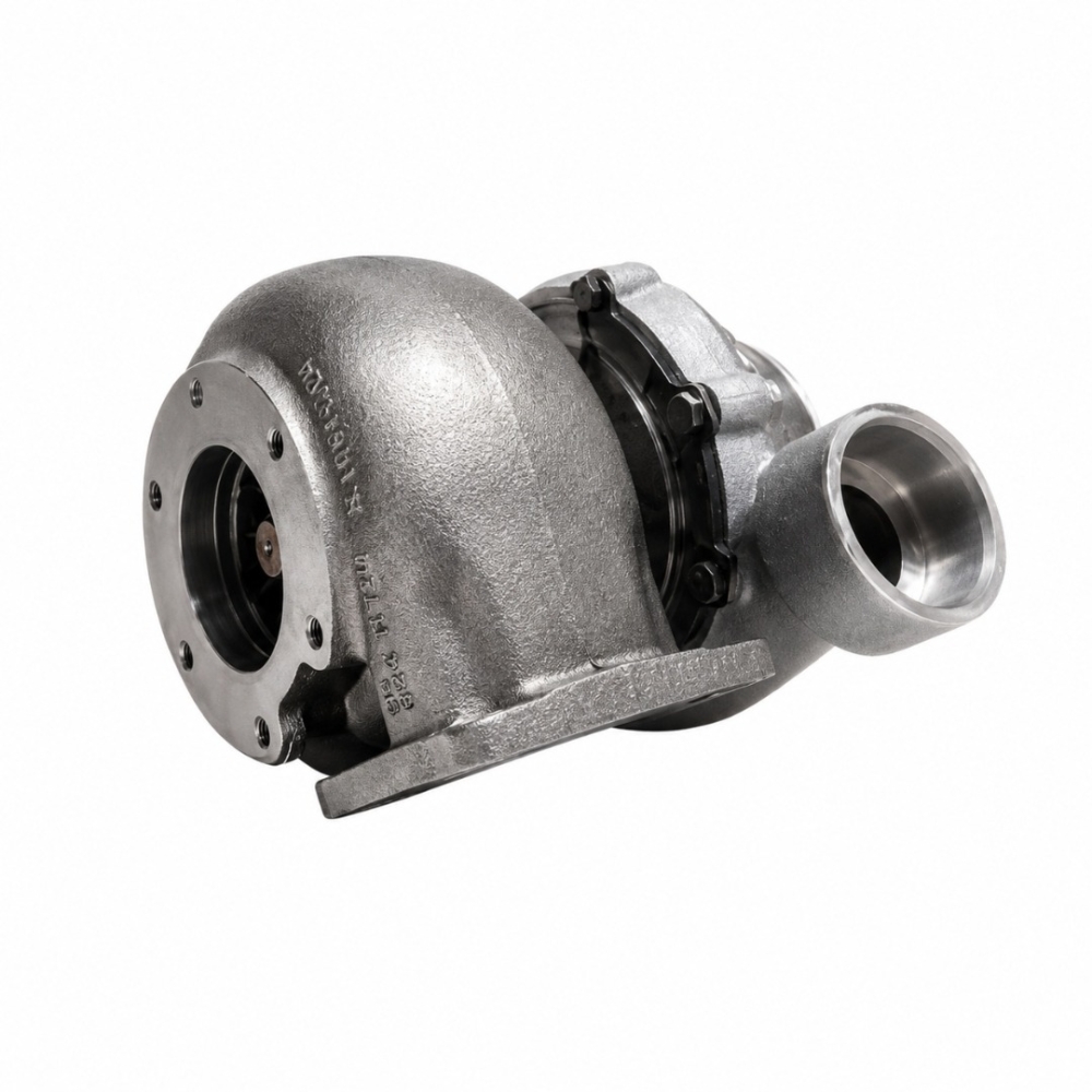 ��������������� TurboMir 317844