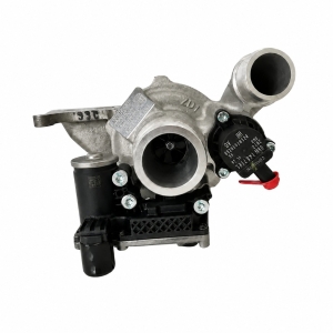 ��������������� BorgWarner 1639-970-0008
