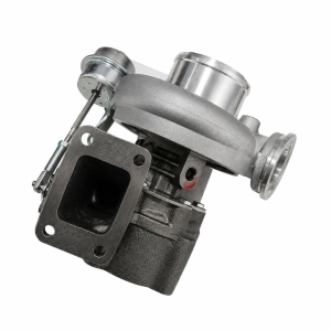 ��������������� Cz C13-296-01