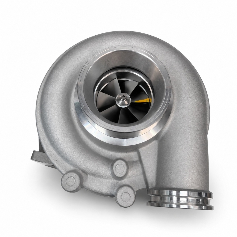 ��������������� BorgWarner 5331-988-7507