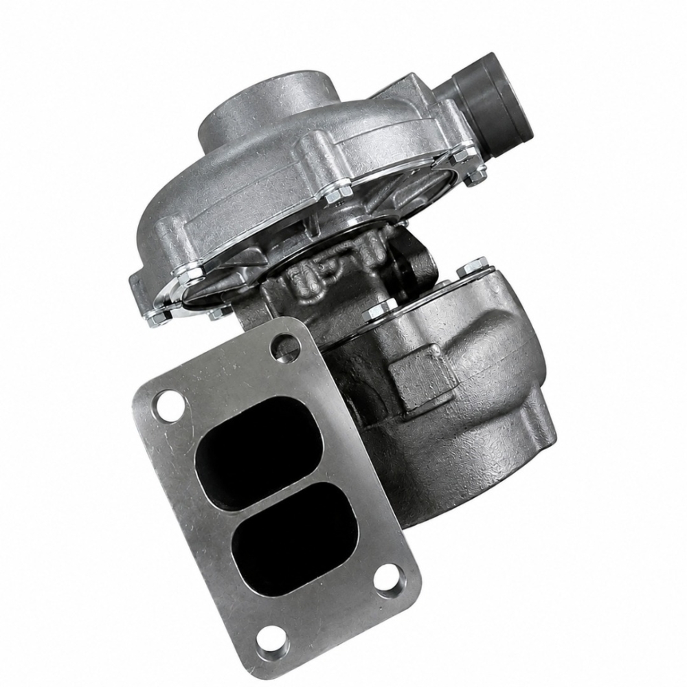 ��������������� Cz K27-145-01
