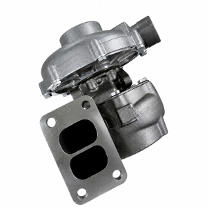 ��������������� Cz K27-145-01
